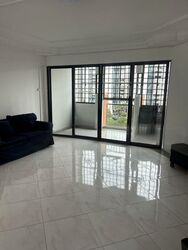 Blk 241 Compassvale Plains (Sengkang), HDB 5 Rooms #485743051